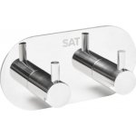 Swiss Aqua Technologies HACEKNALEP2K – Sleviste.cz