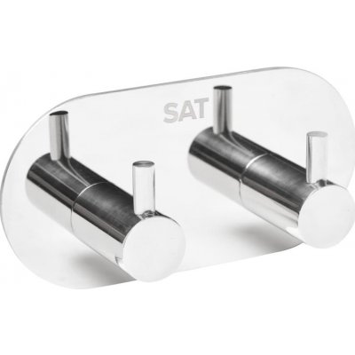 Swiss Aqua Technologies HACEKNALEP2K – Sleviste.cz