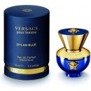 Versace Dylan Blue parfémovaná voda dámská 30 ml