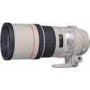 Canon EF 300mm f/4L IS USM