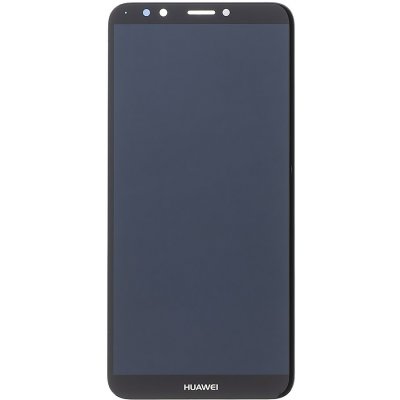Dotyková deska + LCD Displej Huawei Y5, 7S – Zboží Mobilmania