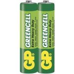 GP Greencell AAA 1ks 1012102000 – Zbozi.Blesk.cz