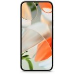 Google Pixel 9 12GB/128GB Wintergreen – Hledejceny.cz