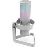 ENDORFY AXIS Streaming EY1B006 – Zboží Mobilmania