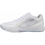 Puma Accelerate Turbo 4 shoe 108441-02 – Zboží Dáma
