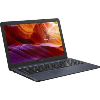 Asus X543MA-DM1067T