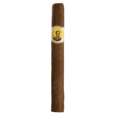 Bolivar Petit Coronas 1 ks – Zboží Dáma