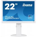 iiyama B2280WSD