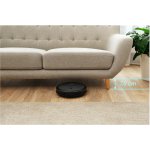 Sencor EasyClean+ SRV 3160 TQ – Zboží Mobilmania