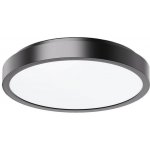 Rabalux 71253 – Sleviste.cz