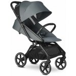 EASYWALKER Sport Rockey L Smooth Grey 2024 – Zboží Dáma
