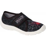 Befado s pavoukem 974Y565 – Hledejceny.cz