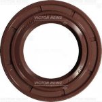 VICTOR REINZ VR 71-24057-20 – Hledejceny.cz