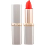 L'Oréal Paris Color Riche Lipcolour hydratační rtěnka s vysokou pigmentací 373 Magnetic Coral 3,6 g – Zboží Dáma