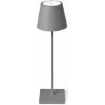Faro 380 – Hledejceny.cz