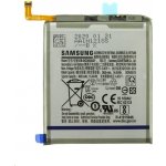 Samsung EB-BG980ABY – Zboží Živě