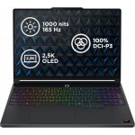 Lenovo Legion 5 15AHP11 83Q7002YCK – Hledejceny.cz
