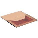 Paperblanks Desky na dokumenty A4 FOILED – Zboží Živě