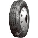 Evergreen ES88 175/70 R14 95Q