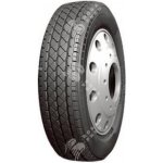 Evergreen ES88 175/70 R14 95Q