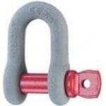 Třmen vysokopevnostní typ D 55t ZAR - Balení 1 ks – Hledejceny.cz