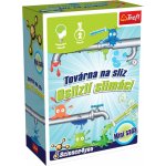 Science4you Výroba slizu Mini Kit – Hledejceny.cz