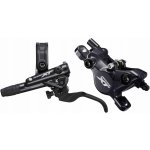 Shimano Deore XT BL-T8100/BR-M8120 – Zboží Dáma