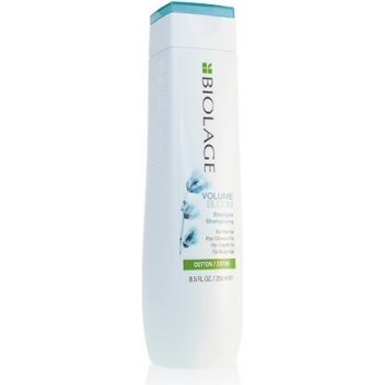 Matrix Biolage Volumebloom Conditioner 200 ml