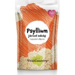 Psyllium rozpustná vláknina 500 g – Hledejceny.cz