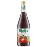Biotta Rajčata Bio 0,5 l – Zboží Dáma