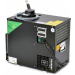 LINDR AS-40 Glycol Green Line – Hledejceny.cz