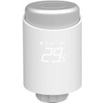 Smart AVATTO TRV10 ZigBee Tuya – Sleviste.cz