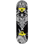 NILS CR 3108 SA ANTIHERO – Zboží Mobilmania