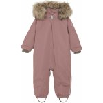 EN FANT DĚTSKÁ ZIMNÍ KOMBINÉZA EN FANT BURLWOOD – Sleviste.cz