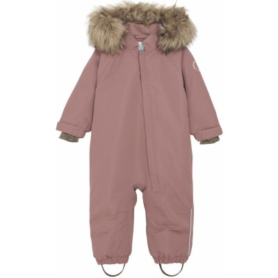 EN FANT DĚTSKÁ ZIMNÍ KOMBINÉZA EN FANT BURLWOOD – Sleviste.cz