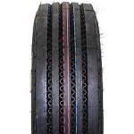 CONTINENTAL htr 205/70 R15 124K | Zboží Auto