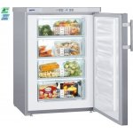 Liebherr GPesf 1476 – Sleviste.cz