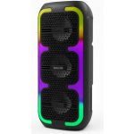 SQUEAK REPRODUKTOR KARAOKE BEATONE BT 5.3 45W SQ1009 – Sleviste.cz