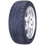 Kenda Kaiser KR20 195/45 R15 78V – Hledejceny.cz