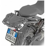 Givi 5137FZ – Zbozi.Blesk.cz