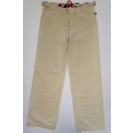 Split Barten beige – Zbozi.Blesk.cz