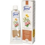 Just Arnikový krém-gel 30 ml – Hledejceny.cz