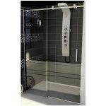Gelco Dragon GD4615 – Zboží Dáma