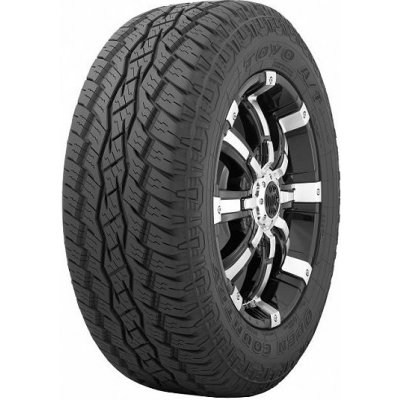 Toyo Open Country A/T plus 30/10,5 R15 104S