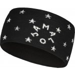 Maloja KamplM moonless – Hledejceny.cz