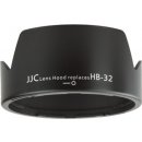 JJC HB-32 pro Nikon