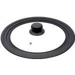 ELO Univerzální poklice 24/26/28 cm 40030 – Zboží Dáma