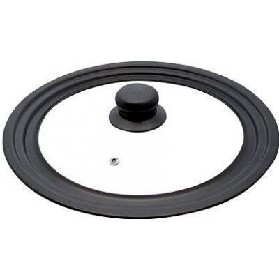 ELO Univerzální poklice 24/26/28 cm 40030 – Zboží Dáma