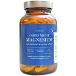 Magnesium Good Night 90 kapslí – Hledejceny.cz