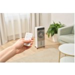 Sencor SFN 6014GY – Zboží Dáma Sencor SFN 6014GY – Zboží Dáma